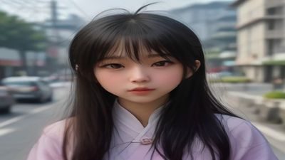 情侣在咖啡馆对视微笑的温馨日常Vlog场景，男女爱情视频情侣日常类代表画面，柔光暖色调
