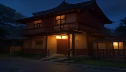 情侣在城市夜景阳台相拥的浪漫场景，男女爱情视频情侣日常Vlog代表画面，灯光璀璨温馨